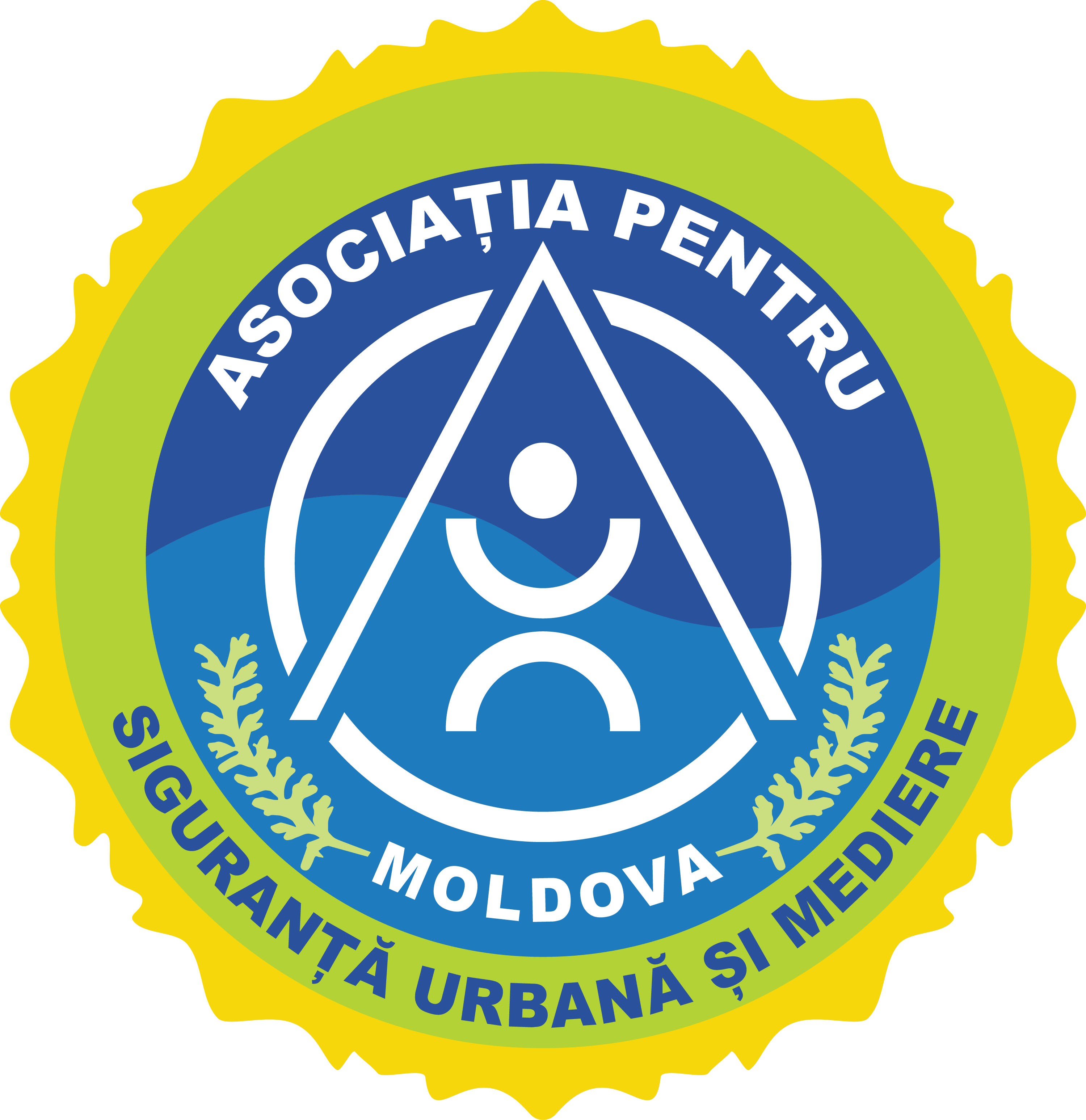 ASUM — Asociația pentru Siguranță Urbană și Mediere